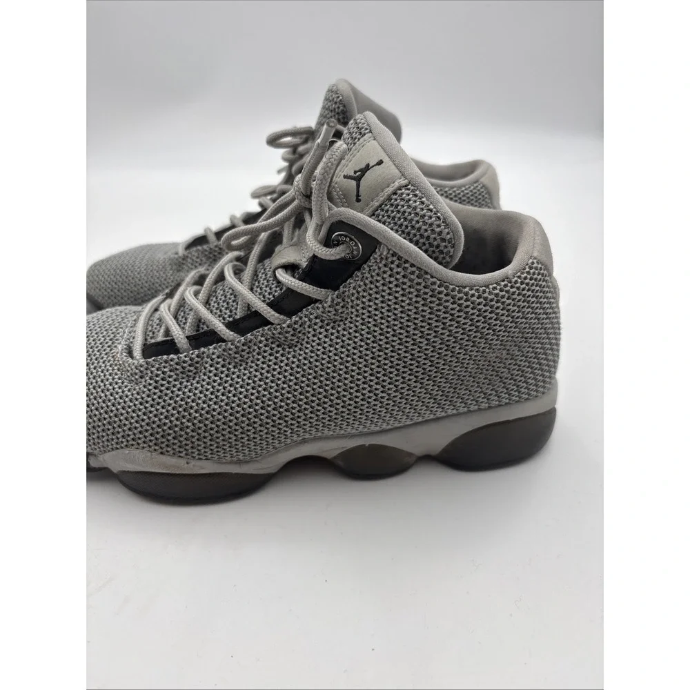 Jordan nike air